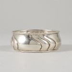 1752&nbsp;6592&nbsp;BOWL